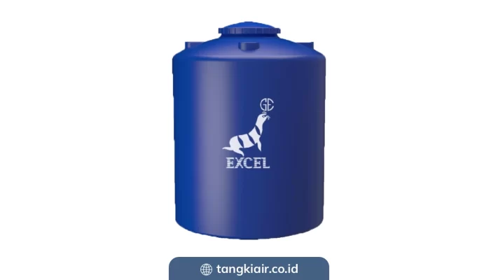 Excel