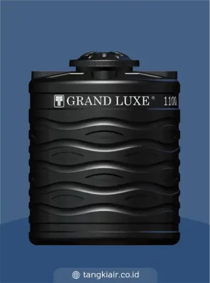 Tandon Air Grand Luxe