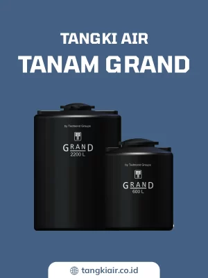 Tandon Air Tanam Grand (2)