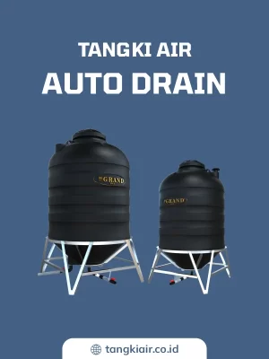 Tangki Air Auto Drain (2)