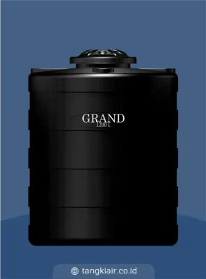 Tangki Air Grand