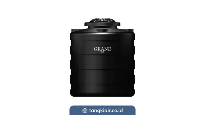 Toren Air Grand