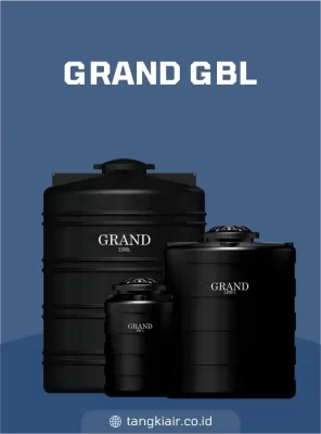 Grand