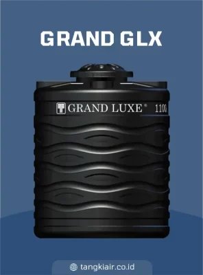 Grand Luxe