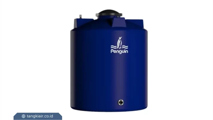 Harga Tangki Air 500 Liter (1)