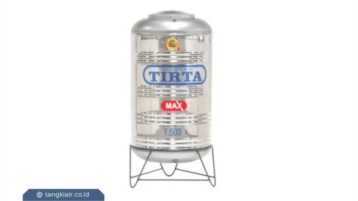 Harga Tangki Air 500 Liter (2)