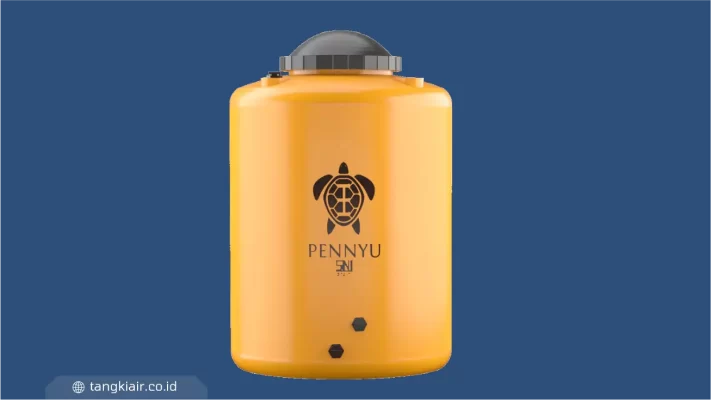 Harga Tangki Air 500 Liter (3)