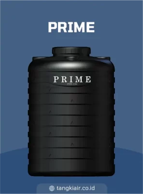 Prime