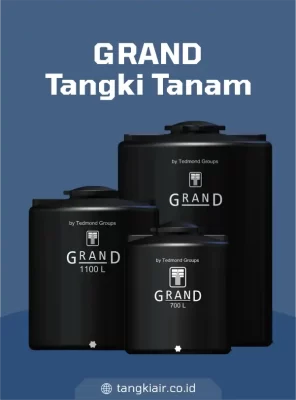 Tanam Grand