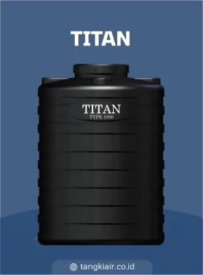 Titan