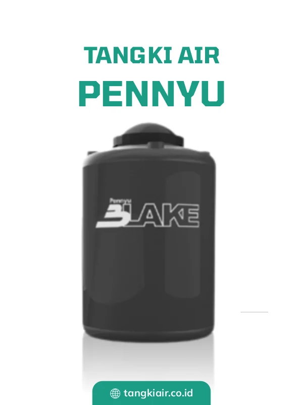 Penyu