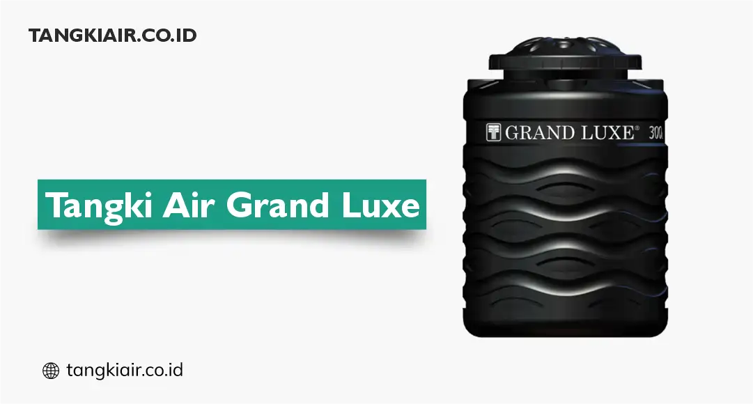 Grand Luxe