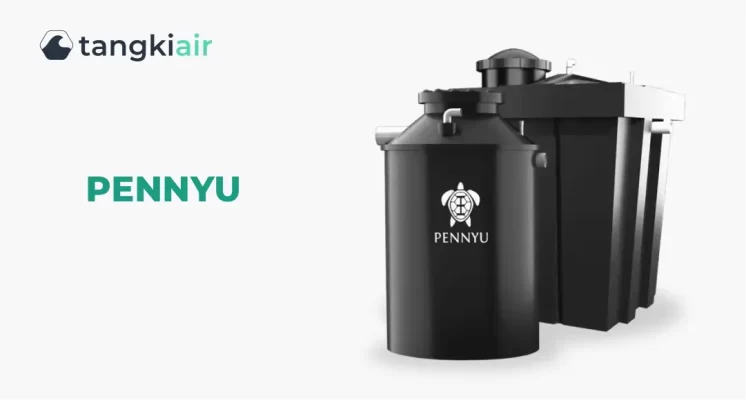 Penyyu