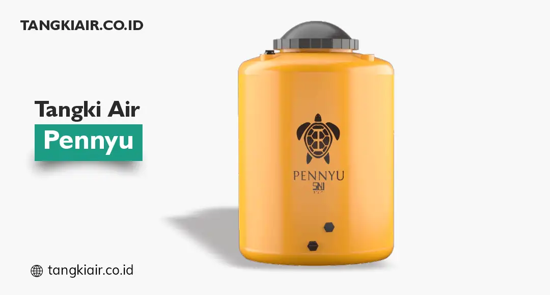 Pennyu