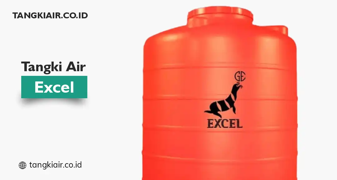 Excel