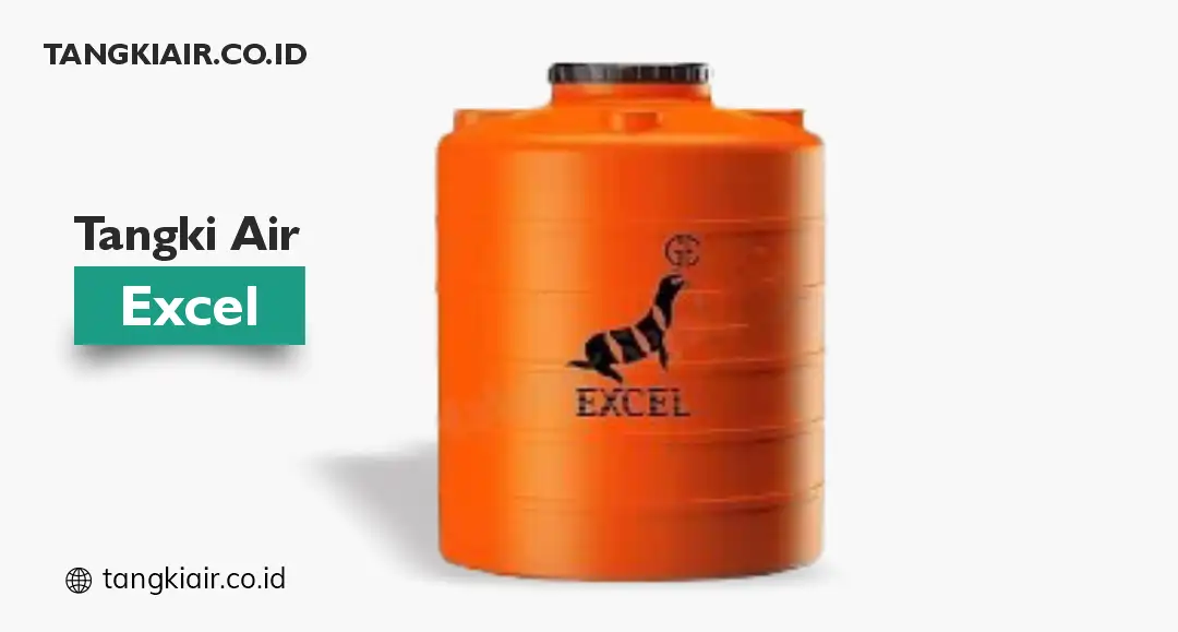 Excel