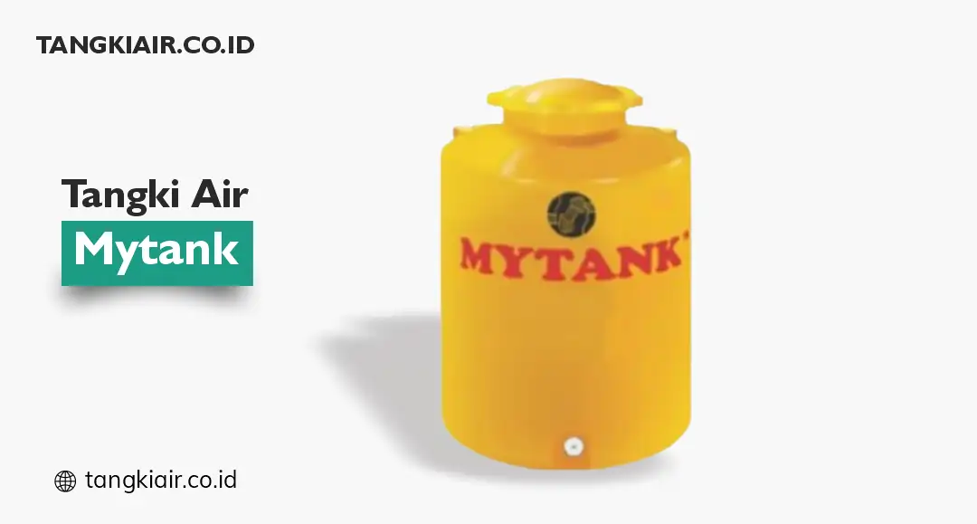 Mytank