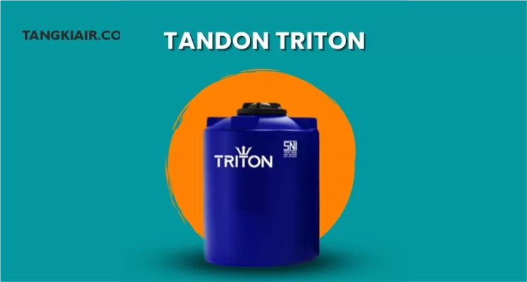 Triton
