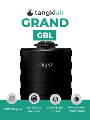 Grand 