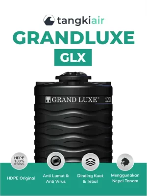 Grand Luxe