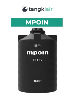Mpoin