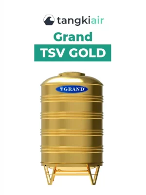 TSV Emas Grand