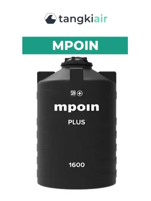 Mpoin