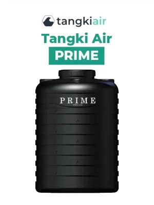 Prime Blow