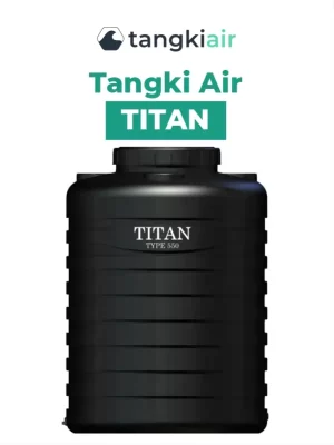 Titan