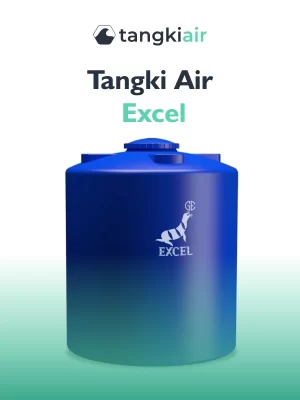 Excel