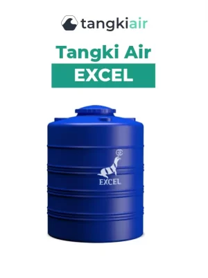   Excel