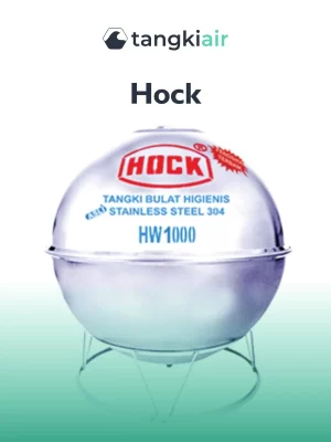 Hock