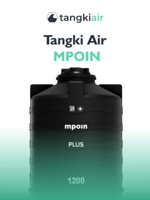 Mpoin