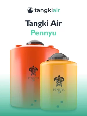 Pennyu