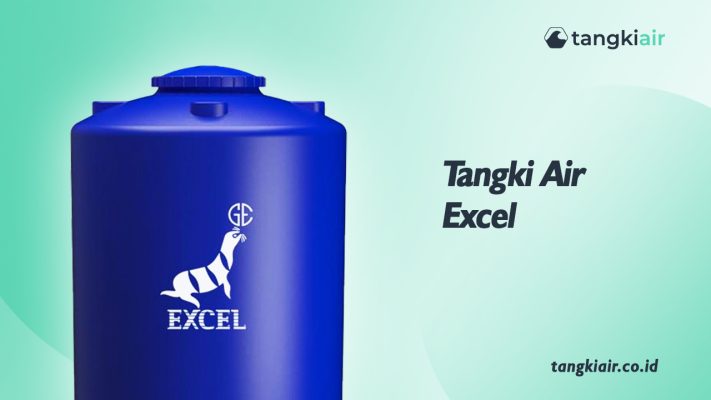Excel