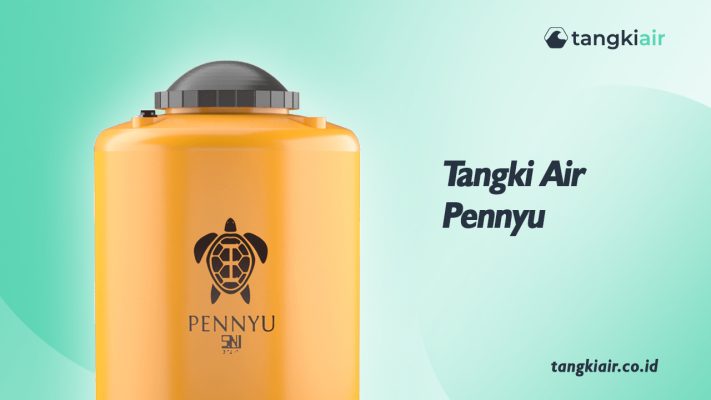 Pennyu