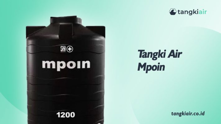 Mpoin