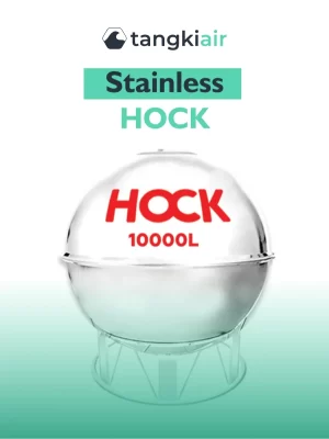 Hock