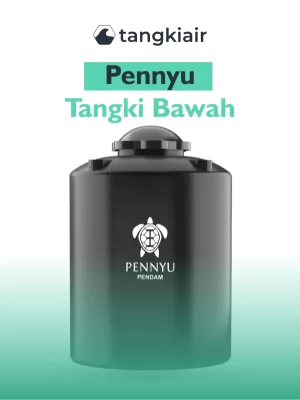 Pennyu Ground