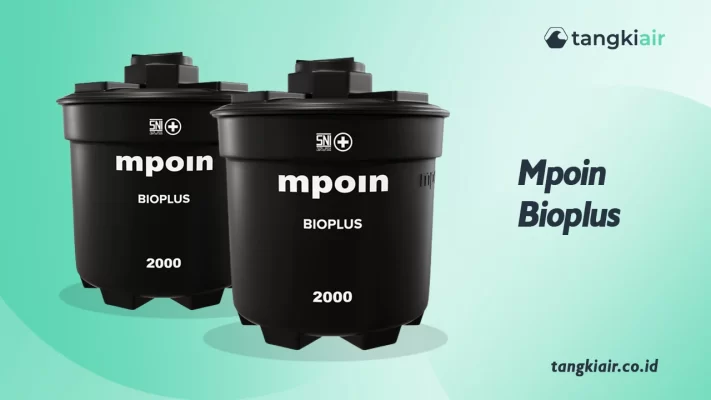 Mpoin Bioplus
