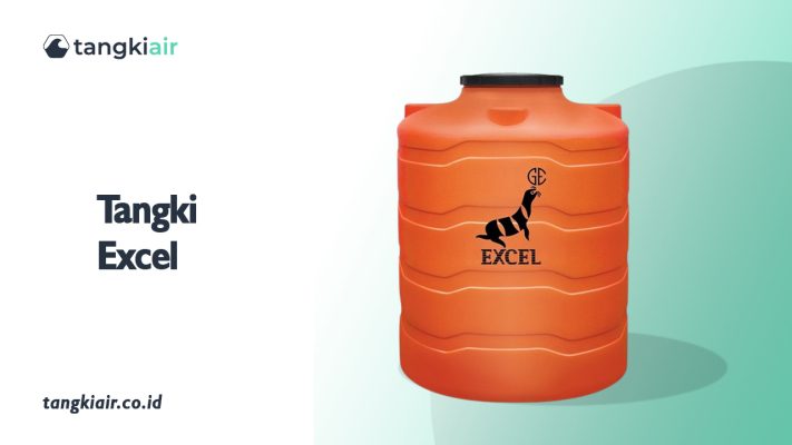 Excel