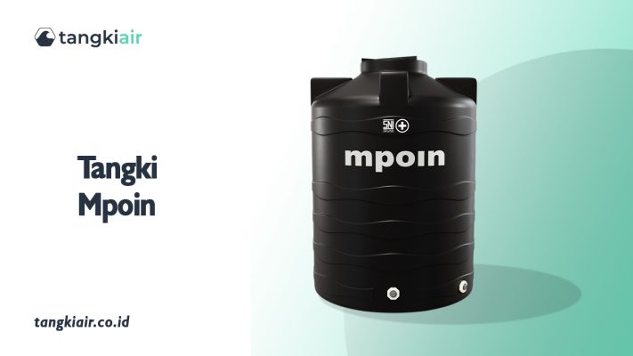 Mpoin