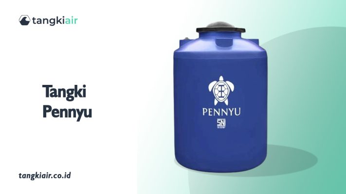 Pennyu