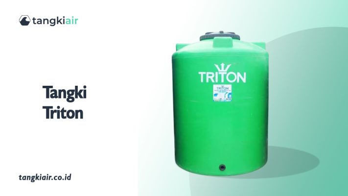 Triton
