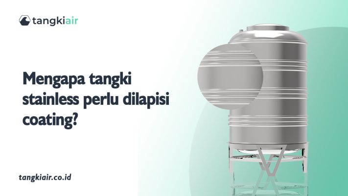 "</h2