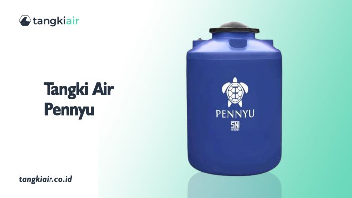 Pennyu