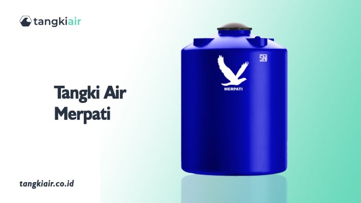 Merpati
