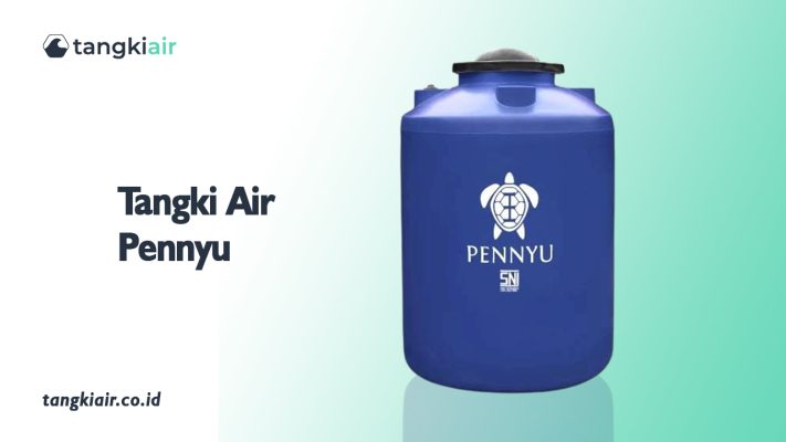 Pennyu