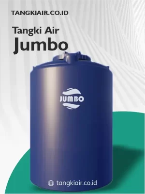 Jumbo