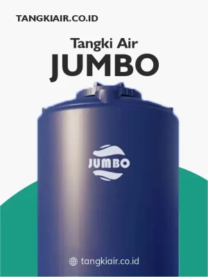 Jumbo